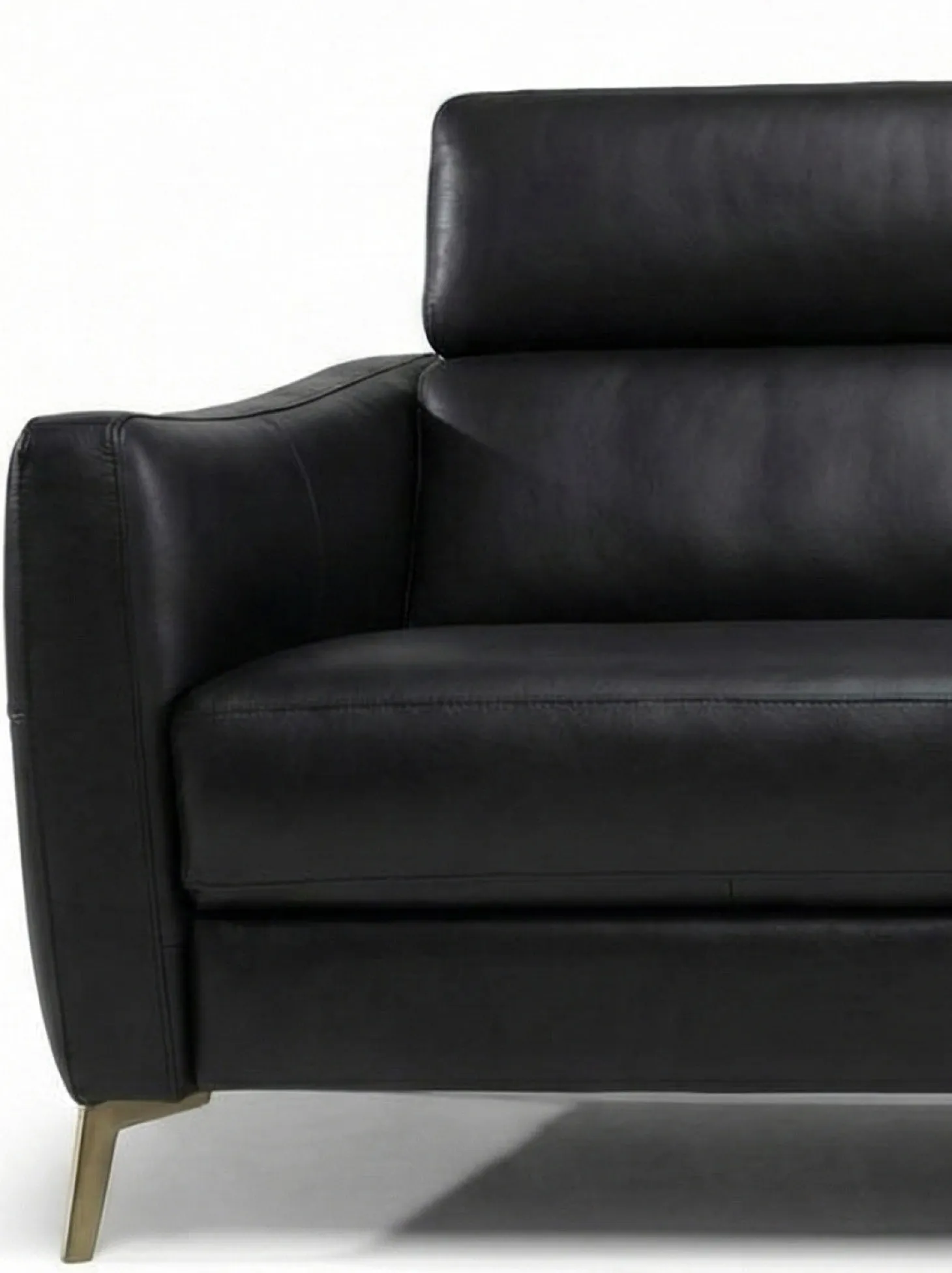 Greg 3-sits Reclinersoffa