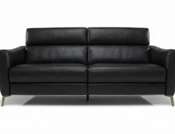 Greg 3-sits Reclinersoffa