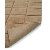 Grid Matta Wheat