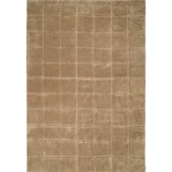 Grid Matta Wheat
