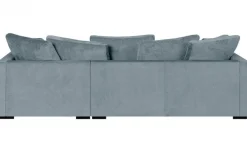 Grim Divansoffa Set 1