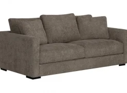 Grim 3-sits Soffa