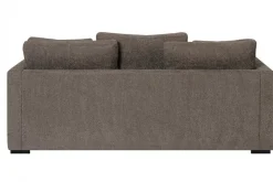 Grim 3-sits Soffa