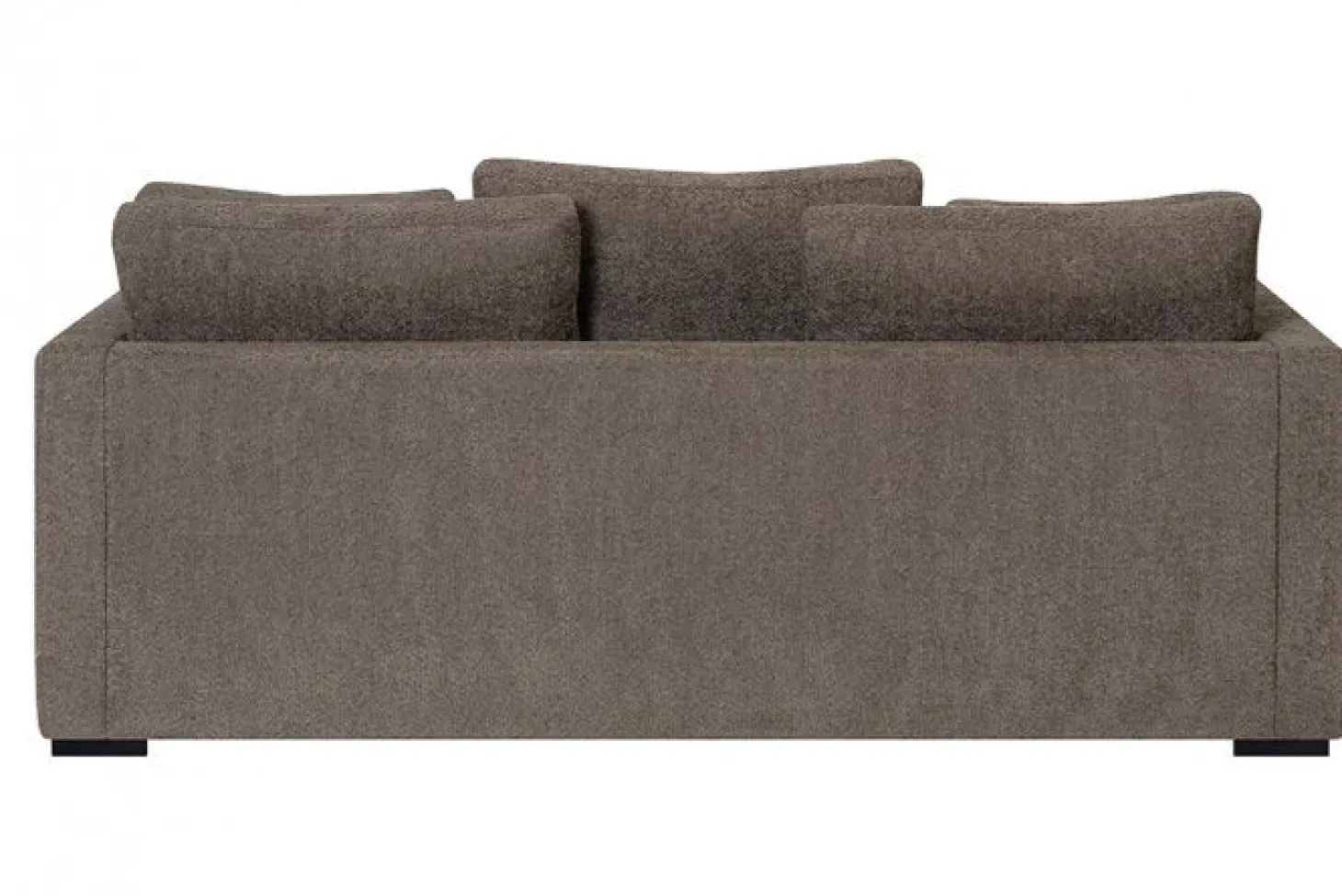 Grim 3-sits Soffa
