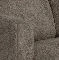 Grim 3-sits Soffa