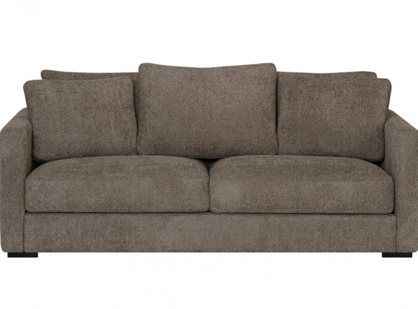 Grim 3-sits Soffa