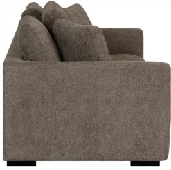 Grim 3-sits Soffa