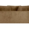 Grim 2,5-sits Soffa