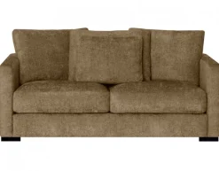 Grim 2,5-sits Soffa
