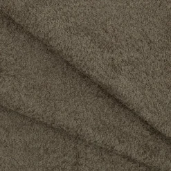 Grim 3-sits Soffa Anthology Taupe
