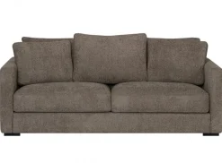 Grim 3-sits Soffa Anthology Taupe