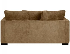 Grim 2,5-sits Soffa Genesis Lion