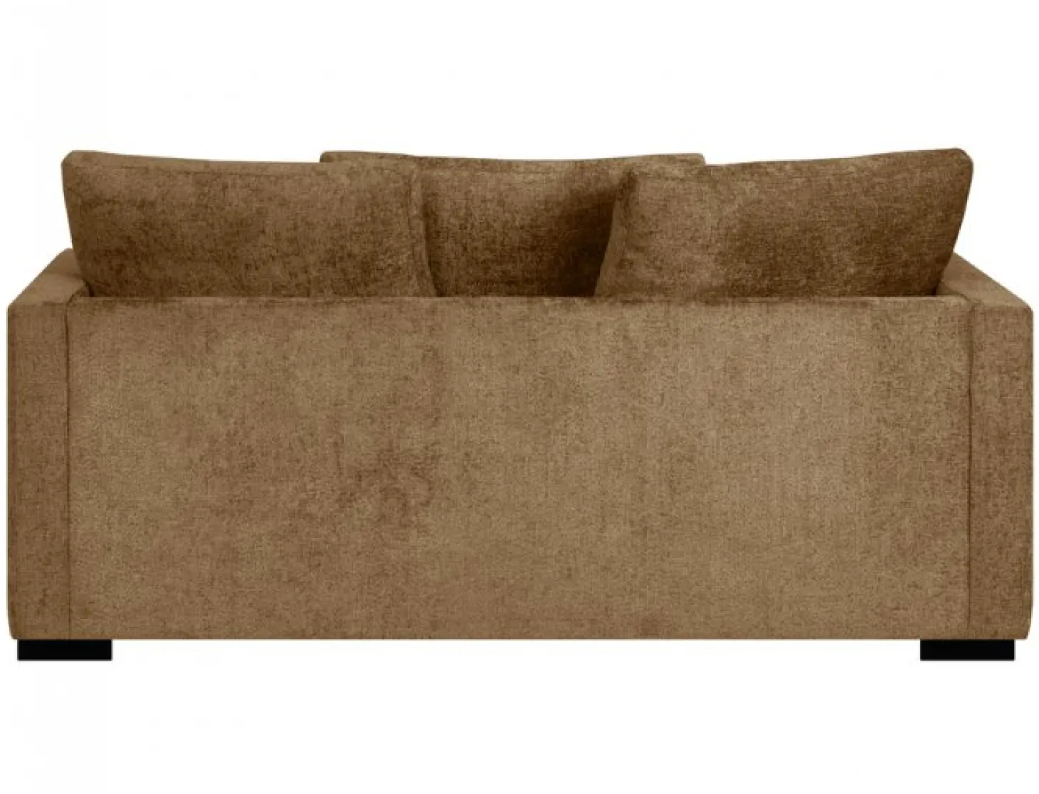 Grim 2,5-sits Soffa Genesis Lion