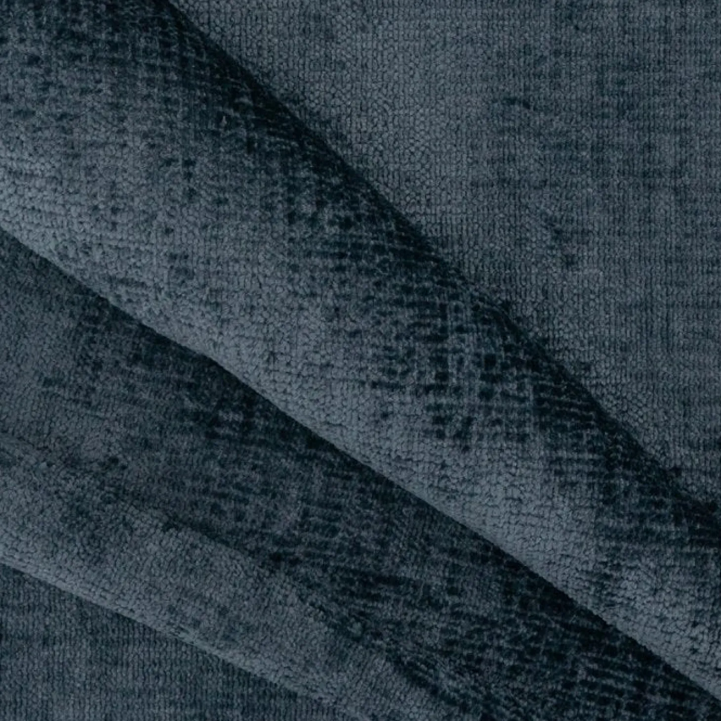 Grim 3-sits Soffa Perfect Harmony Ocean Blue