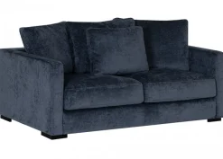 Grim 2,5-sits Soffa Perfect Harmony Ocean Blue