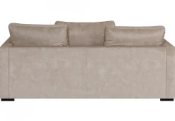 Grim 3-sits Soffa Torre Beige