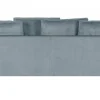 Grim 3-sits XL Soffa