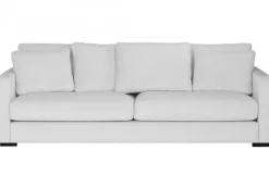 Grim 3-sits XL Soffa