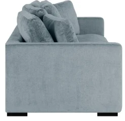 Grim 3-sits XL Soffa