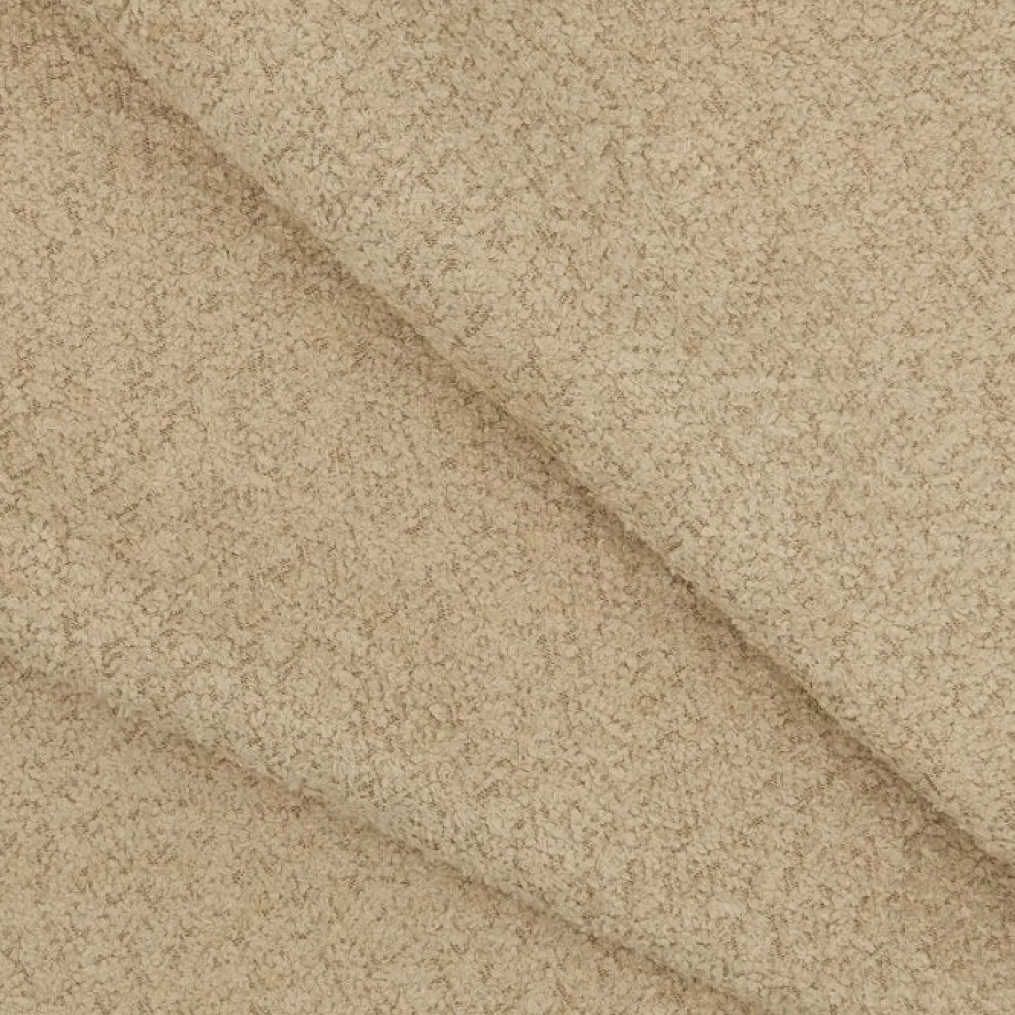 Grim 3-sits XL Soffa Anthology Sand