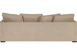 Grim 3-sits XL Soffa Anthology Sand
