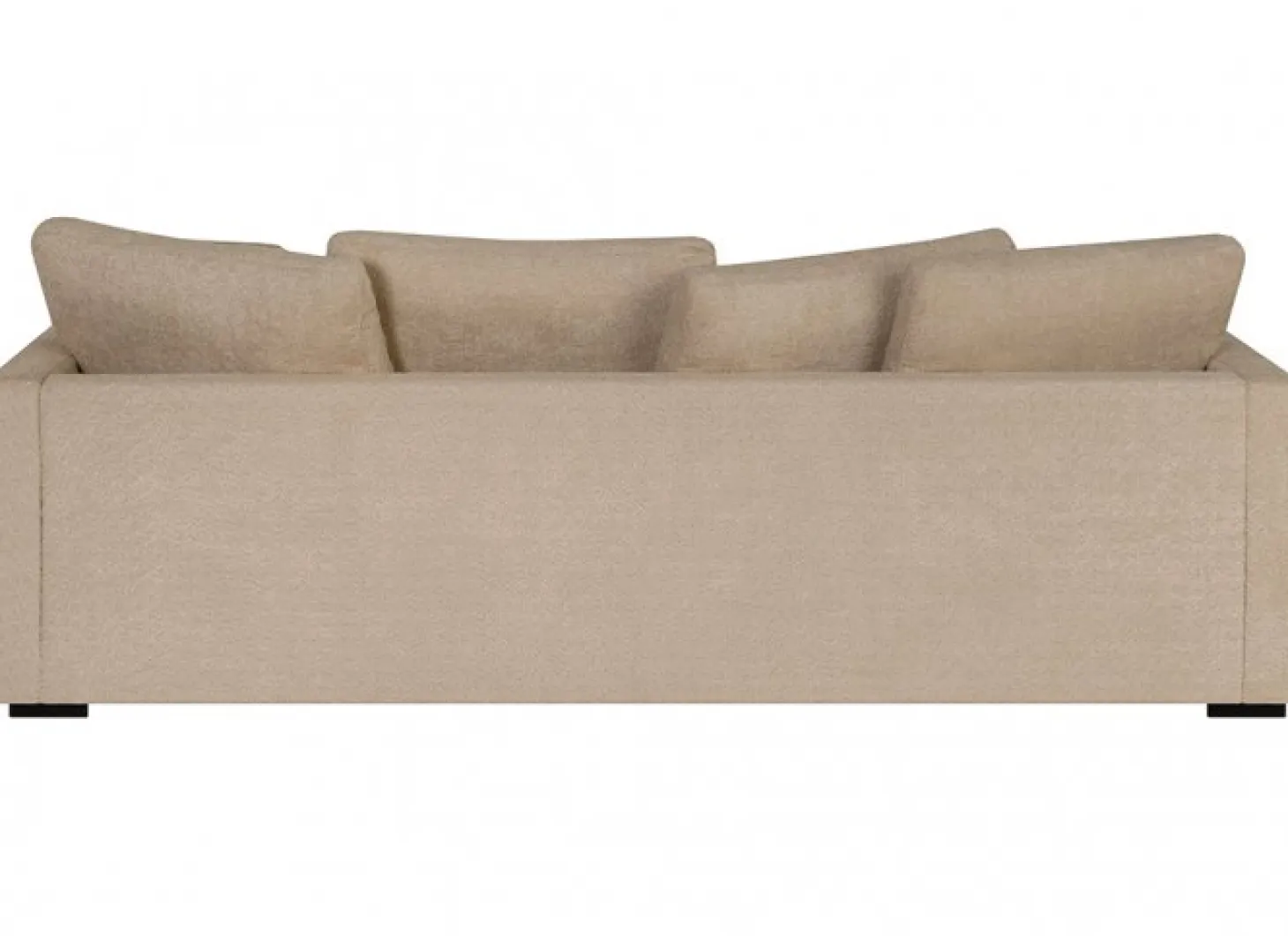 Grim 3-sits XL Soffa Anthology Sand