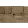 Grim 3-sits XL Soffa Genesis Lion