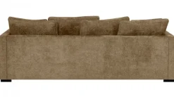 Grim 3-sits XL Soffa Genesis Lion