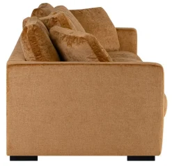 Grim 3-sits XL Soffa Perfect Harmony Amber