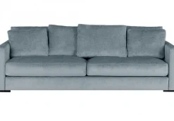Grim 3-sits XL Soffa Perfect Harmony Aqua