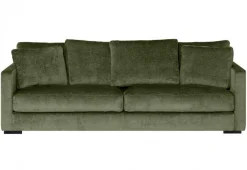 Grim 3-sits XL Soffa Perfect Harmony Moss