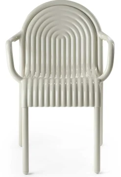 Groove Karmstol Putty