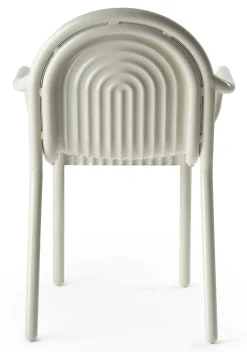 Groove Karmstol Putty