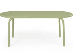 Groove Matbord Moss