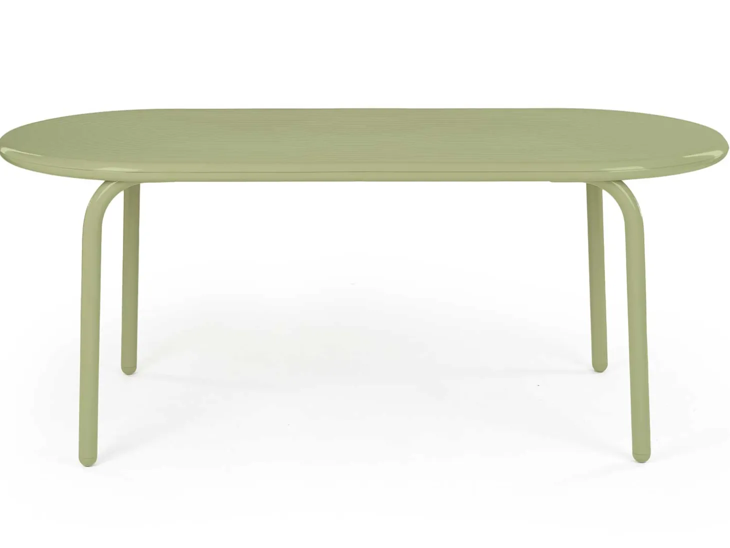 Groove Matbord Moss