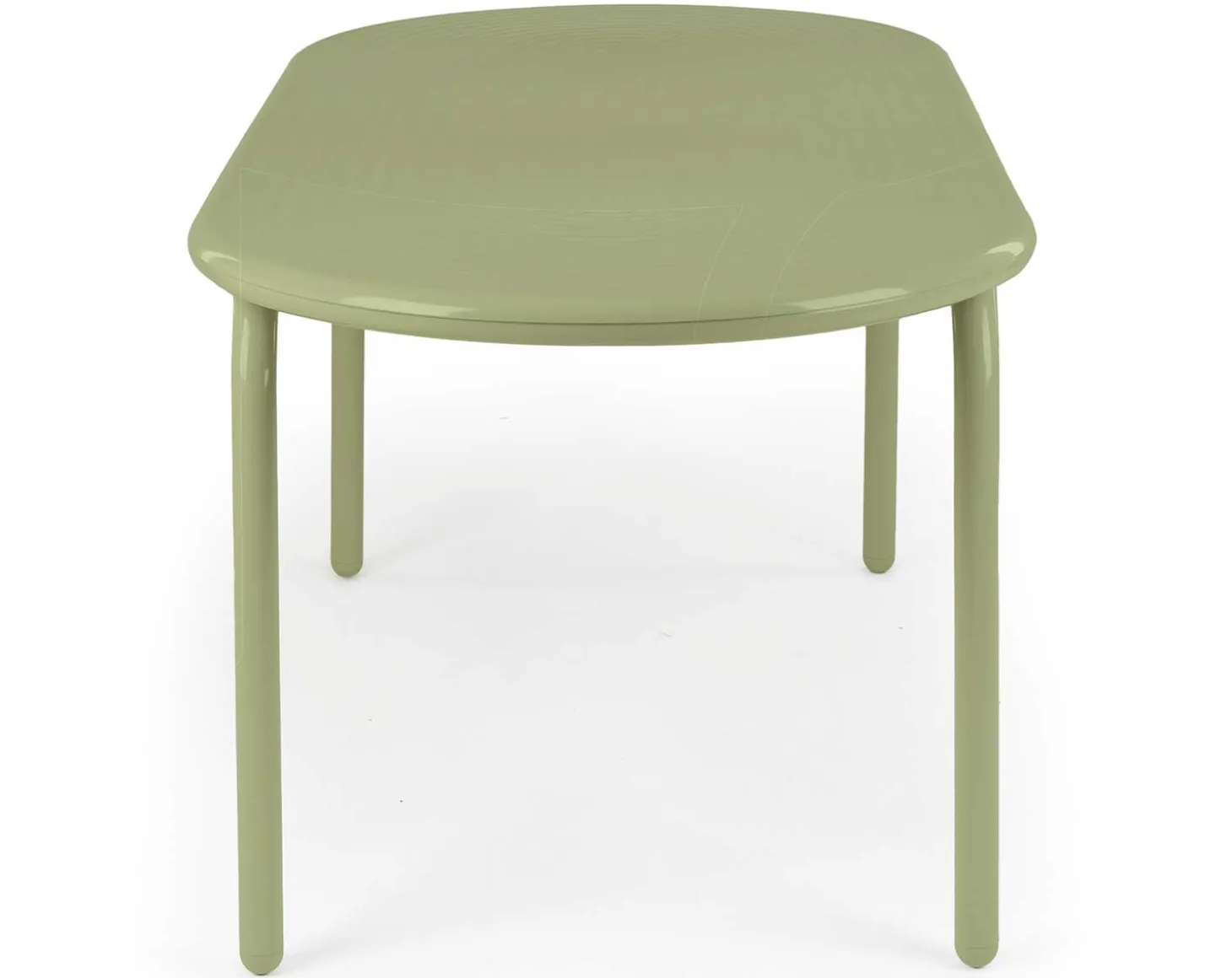 Groove Matbord Moss
