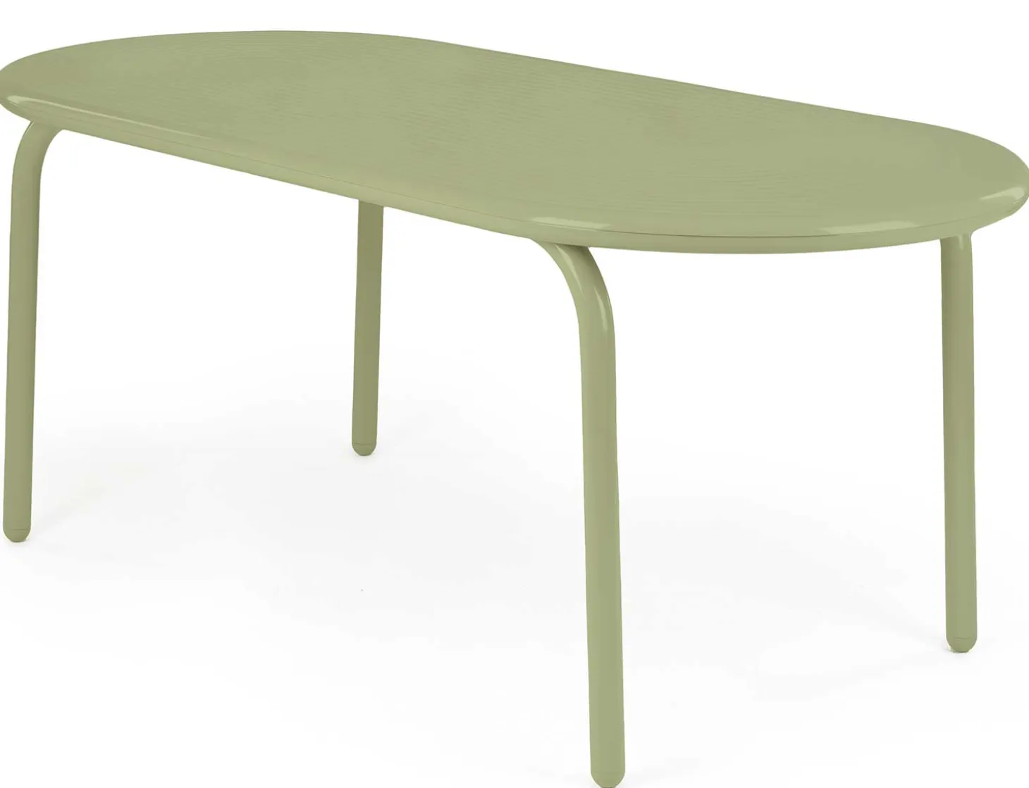 Groove Matbord Moss