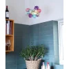 Gross 30 cm Multi Taklampa