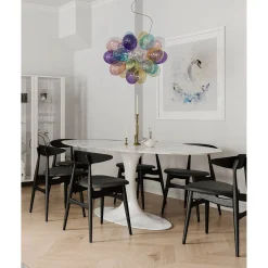 Gross 50 cm Taklampa Multi