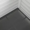 Gäster Förvaringslåda Liten Vit