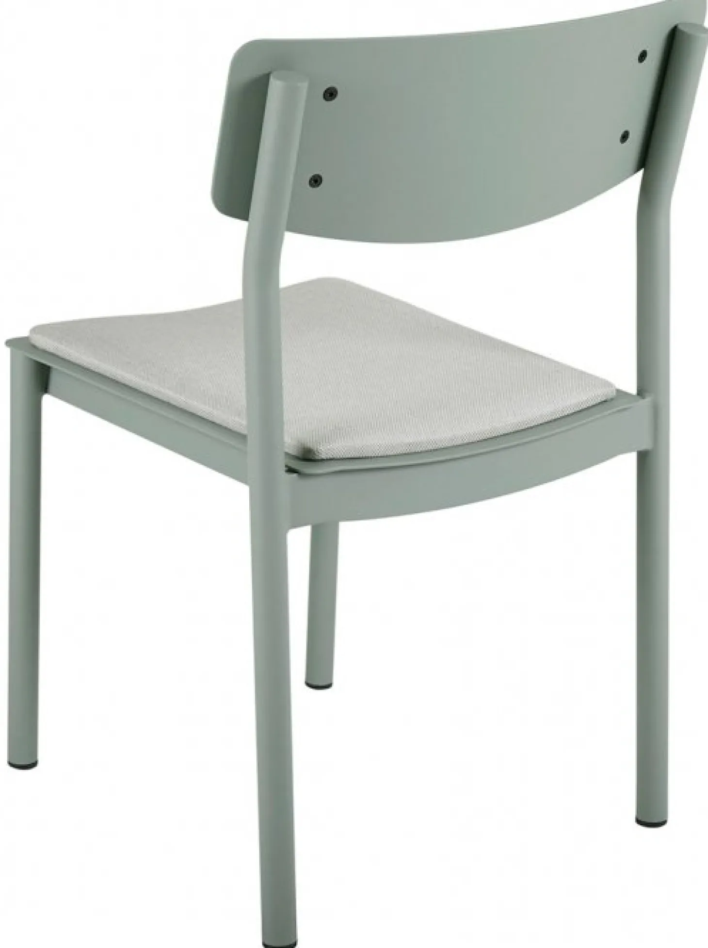 Gusty Matstol Dusty Green