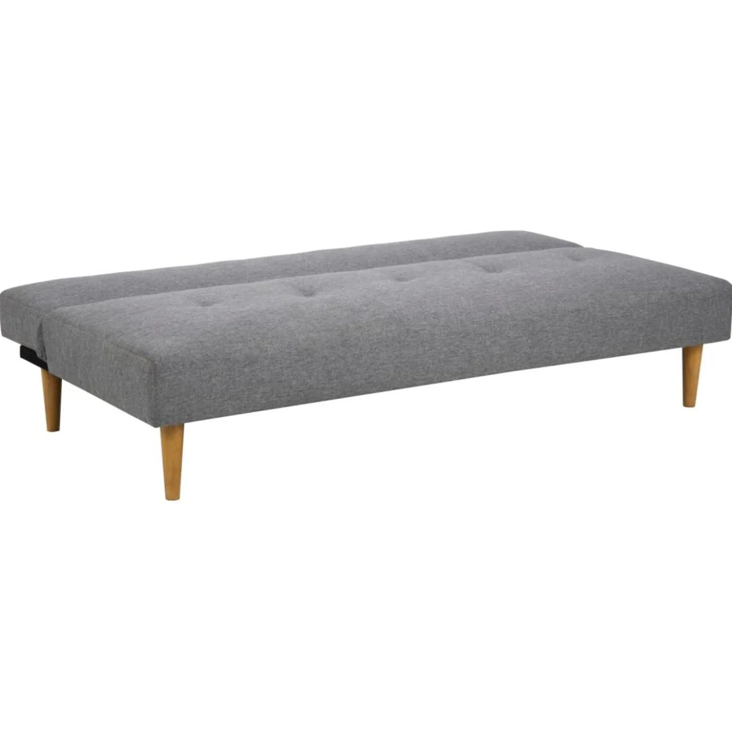 Hailey Bäddsoffa 74x180x86 cm