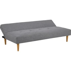 Hailey Bäddsoffa 74x180x86 cm