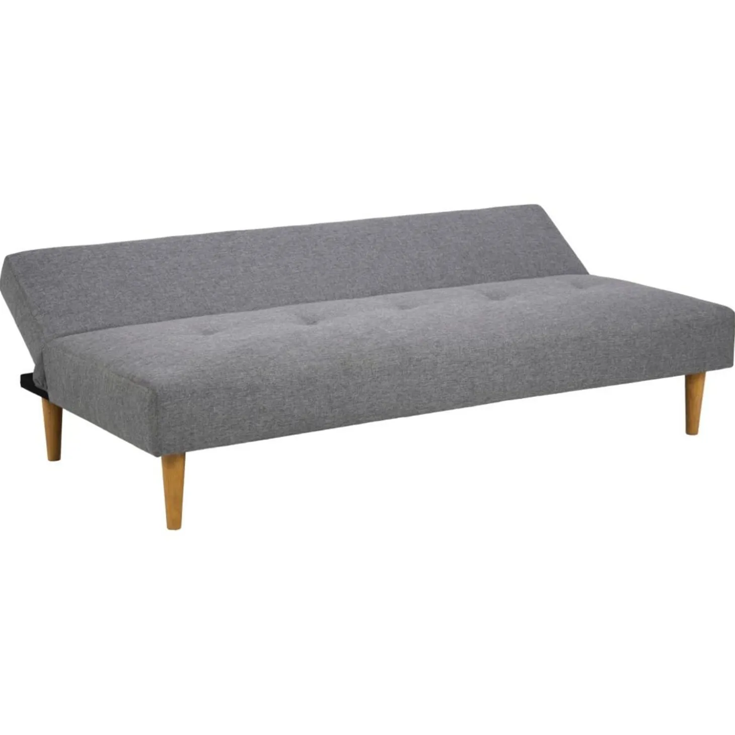 Hailey Bäddsoffa 74x180x86 cm