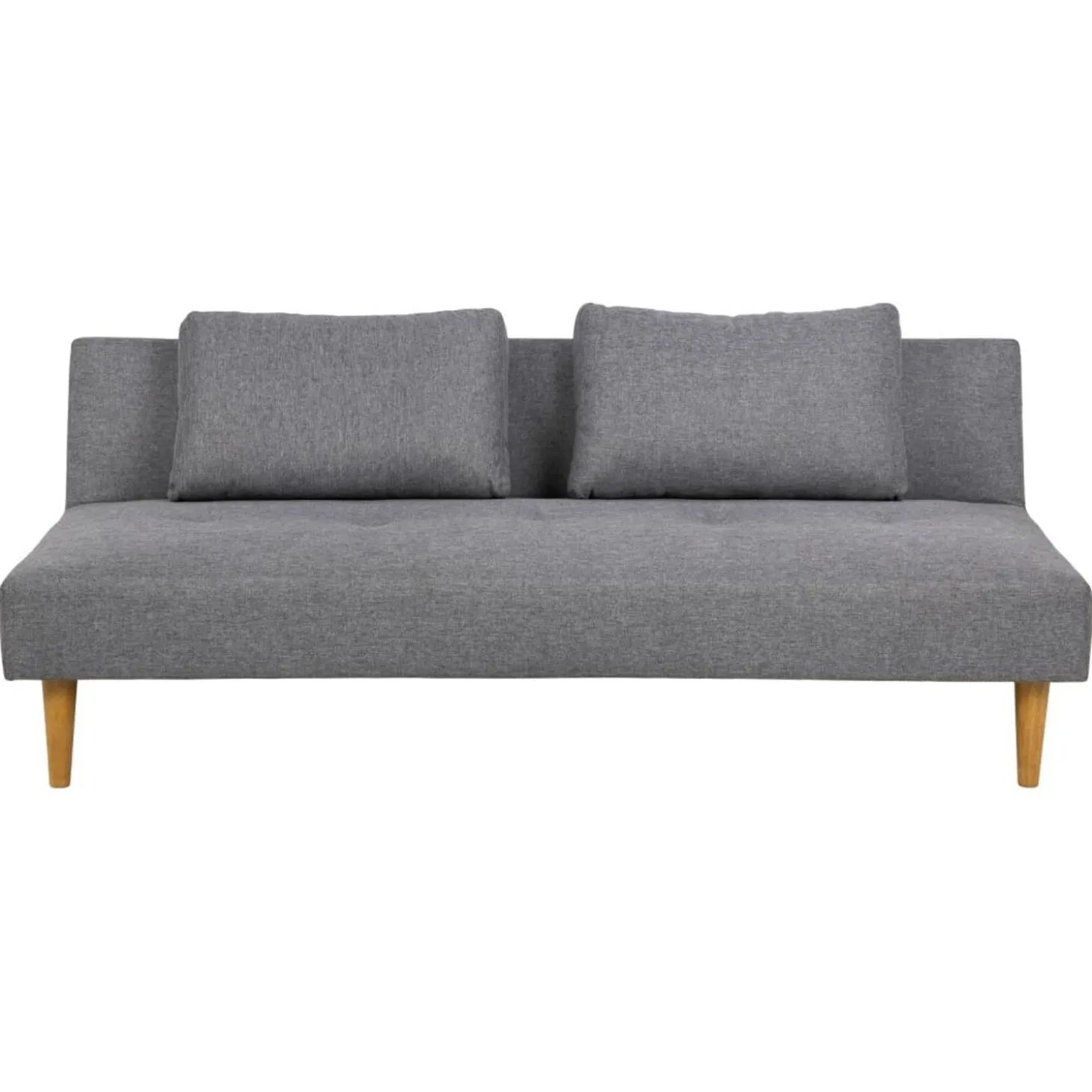 Hailey Bäddsoffa 74x180x86 cm