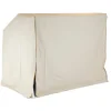 Hammockskydd till Dalom/Slöinge Hammock Beige