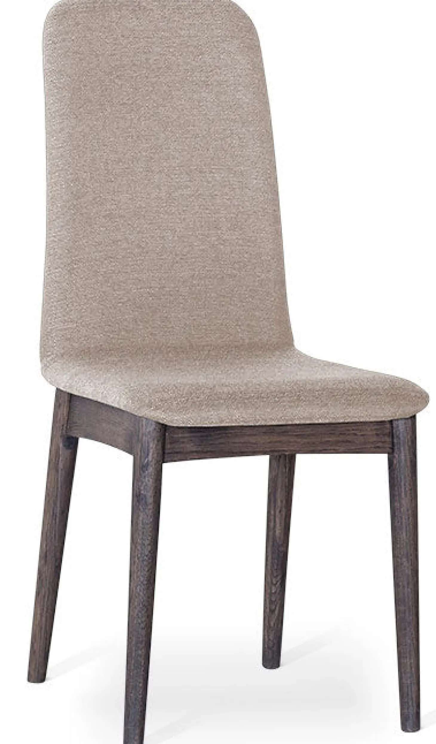 Hampton Stol Beige