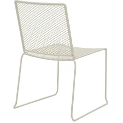 Haru Matstol Pearl White