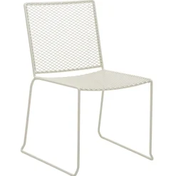 Haru Matstol Pearl White