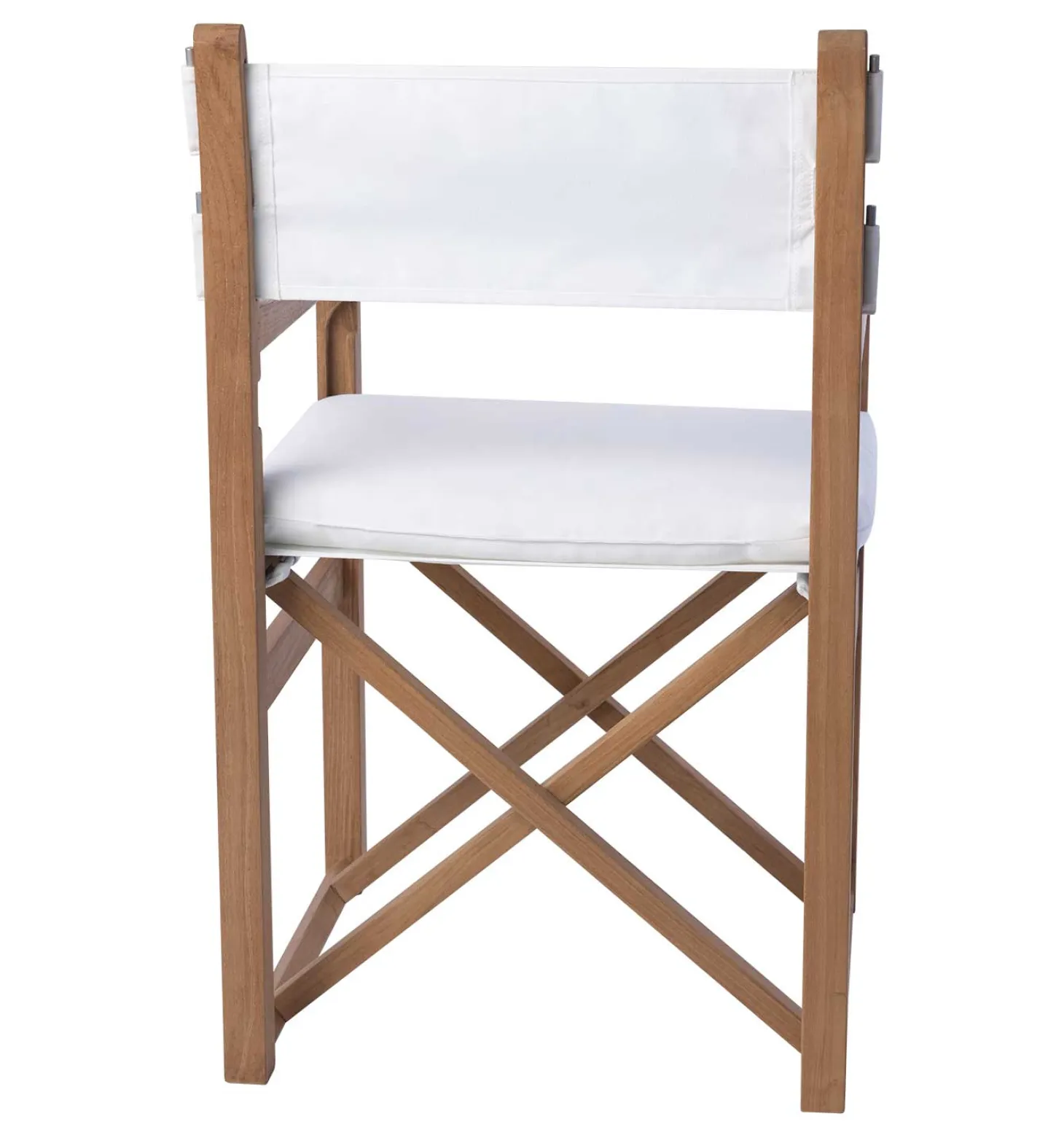 Haväng Regissörsstol Teak/Beige